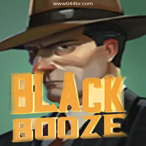 Exploring the Thrilling World of BlackBooze: The 2026 Sensation
