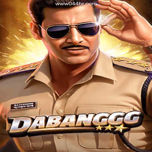 Explore the Exciting World of DABANGGG: A Premier Online Casino Game