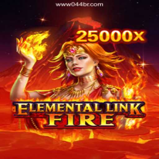 Unveiling ElementalLinkFire: A Spellbinding Adventure in the Realm of Online Gaming