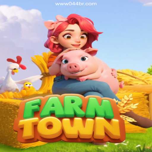 Exploring the Alluring World of FarmTown and Its Connection to 044BR.com - 2026