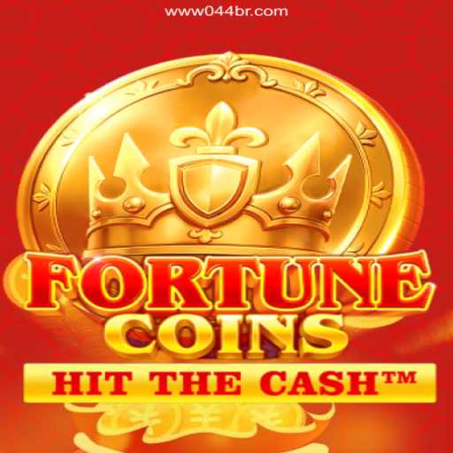 Exploring FortuneCoins: Your Guide to Brazil's Top Online Casino