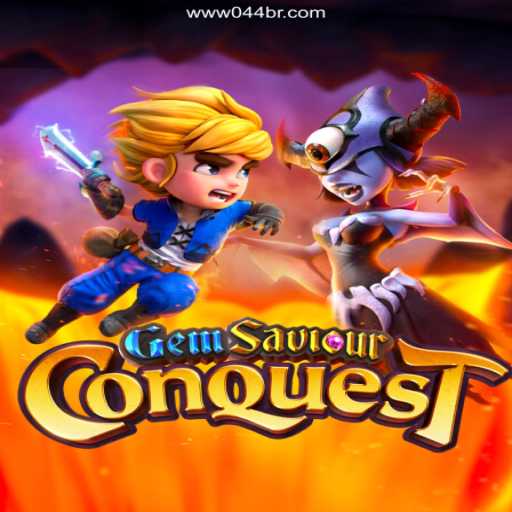 Exploring the World of GemSaviourConquest: A Guide to Adventure and Strategy
