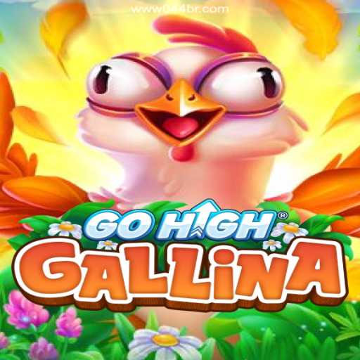 GoHighGallina: Exploring an Exciting New Game Experience
