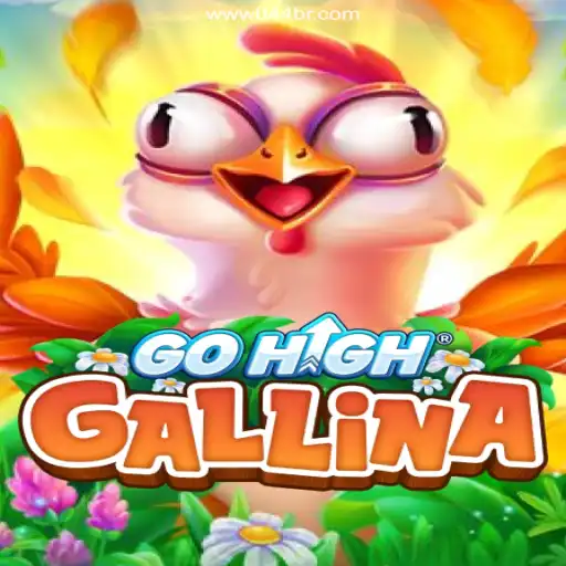 GoHighGallina: Exploring an Exciting New Game Experience