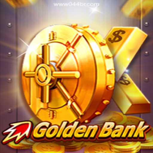 GoldenBank: The Premier Online Casino Experience of 2026
