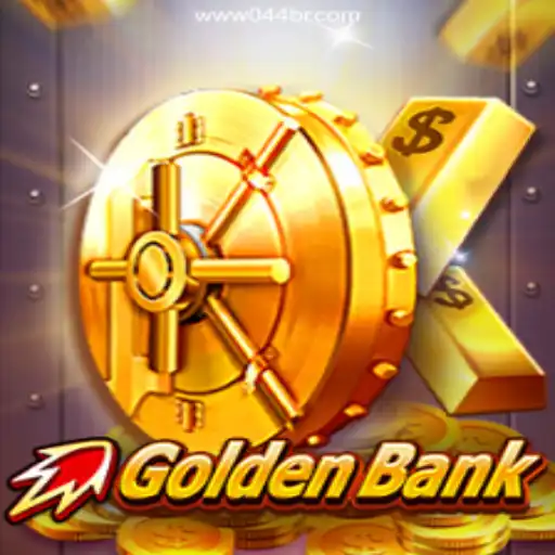 GoldenBank: The Premier Online Casino Experience of 2026