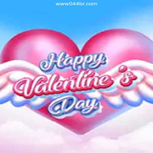 Discover the Exciting World of HappyValentinesDay!