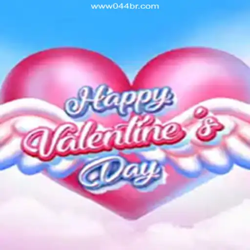 Discover the Exciting World of HappyValentinesDay!
