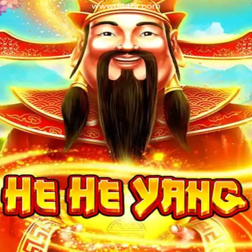 Unveiling HeHeYang: A Journey into Brazil's Next Online Gaming Phenomenon