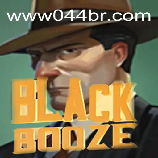 Exploring the Thrilling World of BlackBooze: The 2026 Sensation