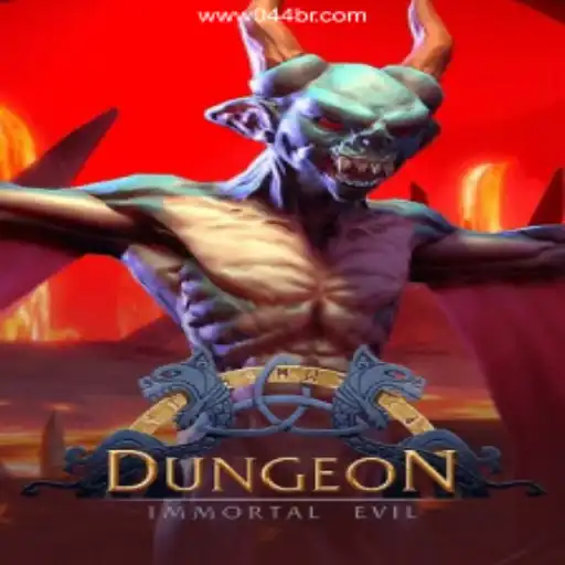 Exploring 'Dungeon' with 044BR.com - 2026's Premier Online Casino of Brazil