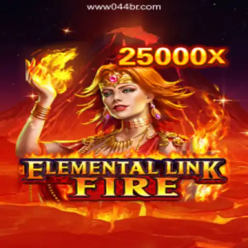 Unveiling ElementalLinkFire: A Spellbinding Adventure in the Realm of Online Gaming