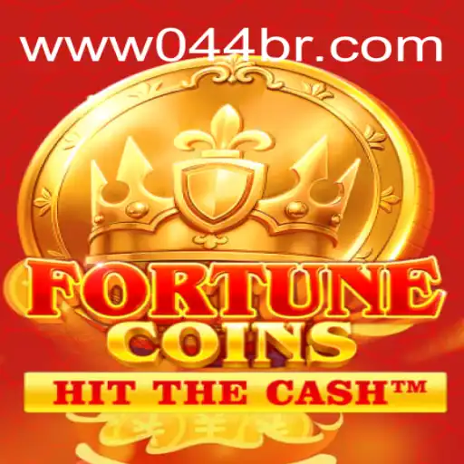 Exploring FortuneCoins: Your Guide to Brazil's Top Online Casino