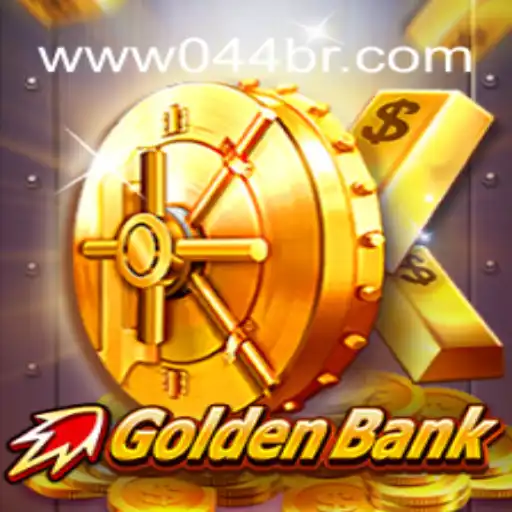 GoldenBank: The Premier Online Casino Experience of 2026