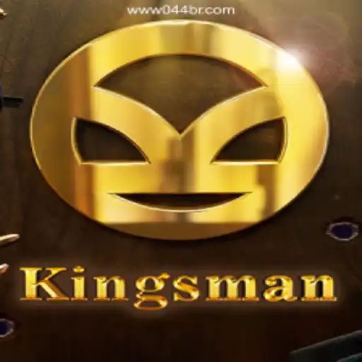 Exploring the Entrancing World of Kingsman