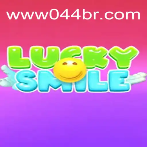 Discovering LuckySmile: The Ultimate Online Casino Experience
