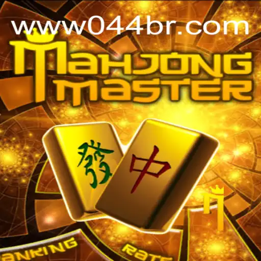 Explore the Fascinating World of MahJongMaster at 044BR.com - 2026's Best Online Casino in Brazil