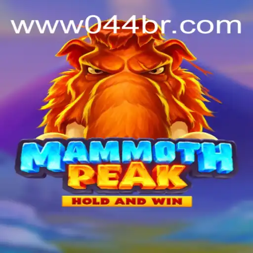 Unveiling MammothPeak: The Ultimate Adventure in Online Gaming