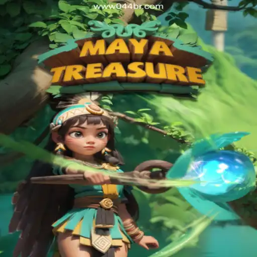 Discover the Excitement of MayaTreasure: The Ultimate Online Casino Experience for 2026
