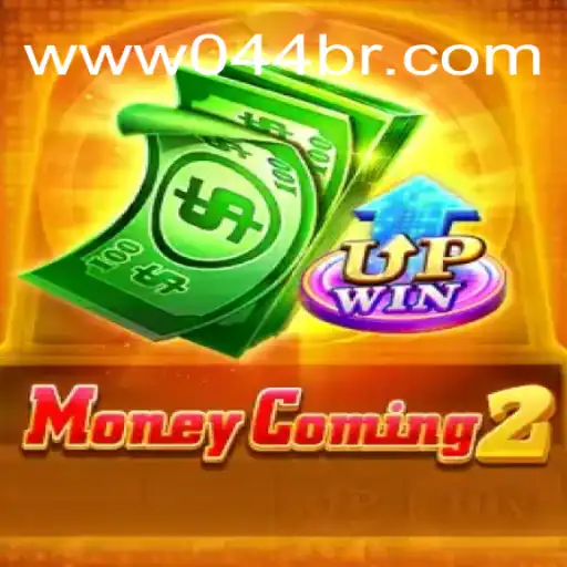 Exploring the Excitement of MoneyComing2: 044BR.com's Latest Release for 2026