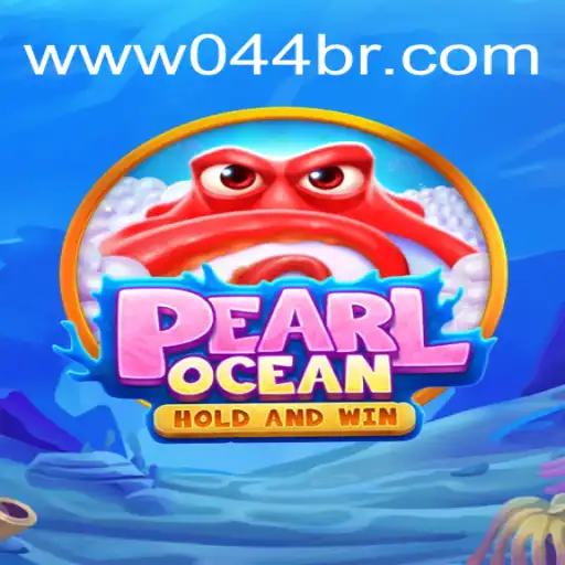PearlOcean: A Dive into 044BR.com - 2026's Top Brazilian Online Casino Game