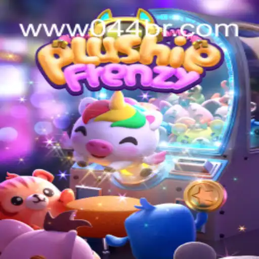 Exploring PlushieFrenzy: The Ultimate Claw Game Challenge