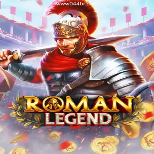 Exploring RomanLegend: A Premier Gaming Experience