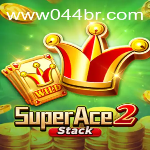 Discover the Thrilling Adventure of SuperAce2