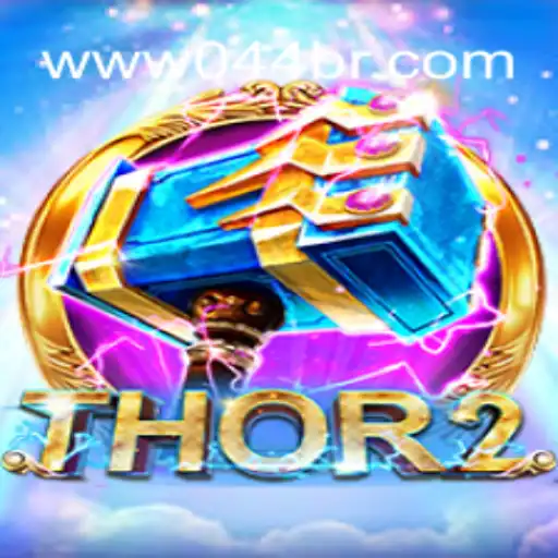 Exploring Thor2: The Thrilling World of Norse Mythology and Online Gaming