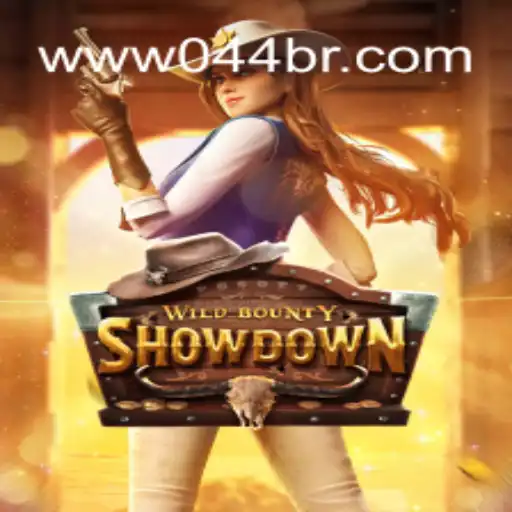 Unveiling WildBountyShowdown: The Next Big Hit in Online Gaming