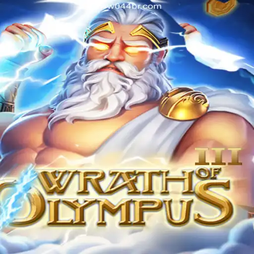 Wrath of Olympus III: A Detailed Exploration of the Game