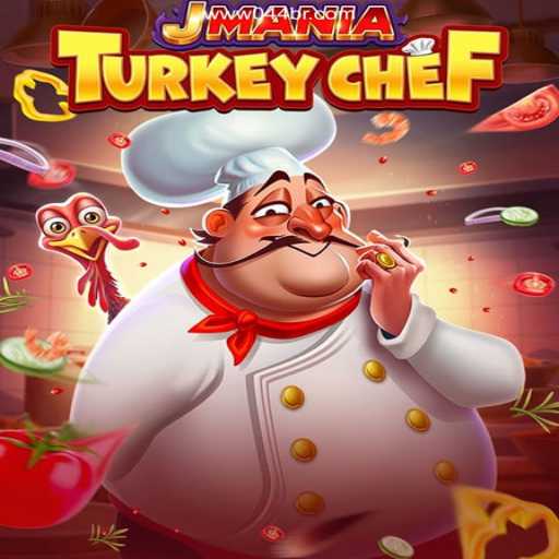Explore the Delicious World of JManiaTurkeyChef