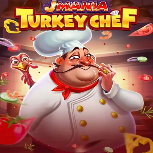 Explore the Delicious World of JManiaTurkeyChef