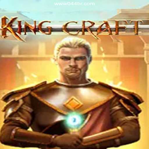 Discover KingcraftMenomin: The Ultimate Gaming Experience in 2026