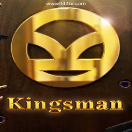 Exploring the Entrancing World of Kingsman