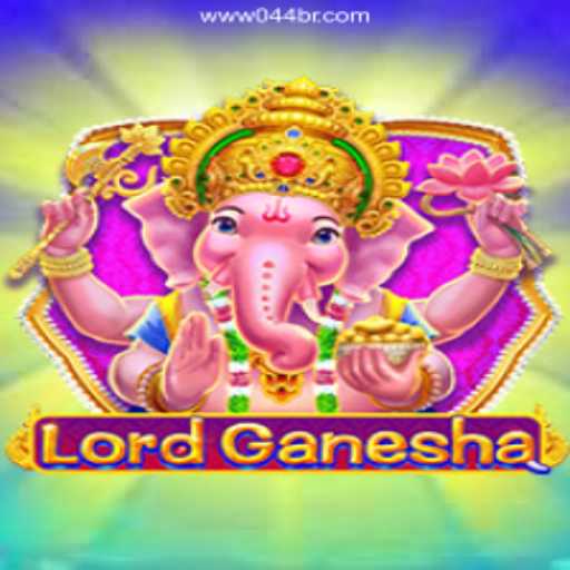 Exploring LordGanesha: An Engaging Journey into the World of Online Gaming