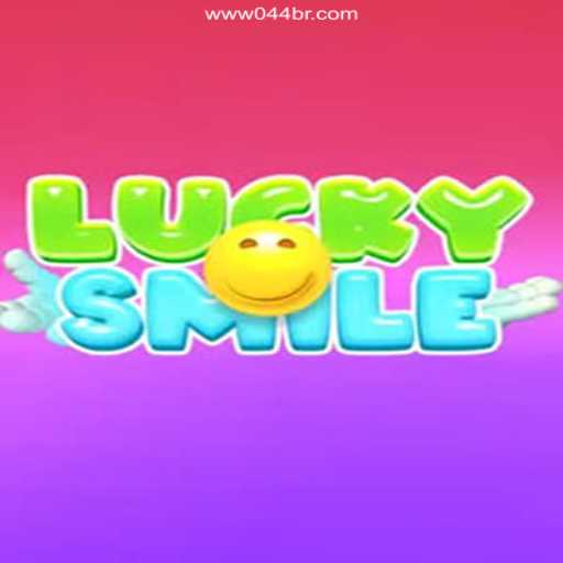 Discovering LuckySmile: The Ultimate Online Casino Experience