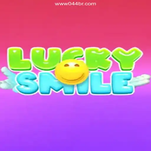 Discovering LuckySmile: The Ultimate Online Casino Experience