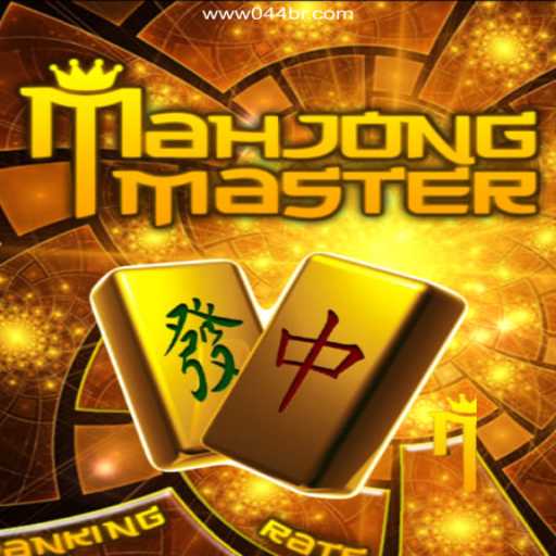 Explore the Fascinating World of MahJongMaster at 044BR.com - 2026's Best Online Casino in Brazil
