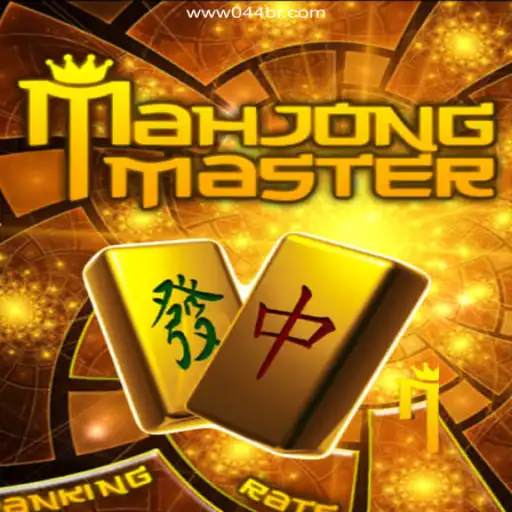Explore the Fascinating World of MahJongMaster at 044BR.com - 2026's Best Online Casino in Brazil