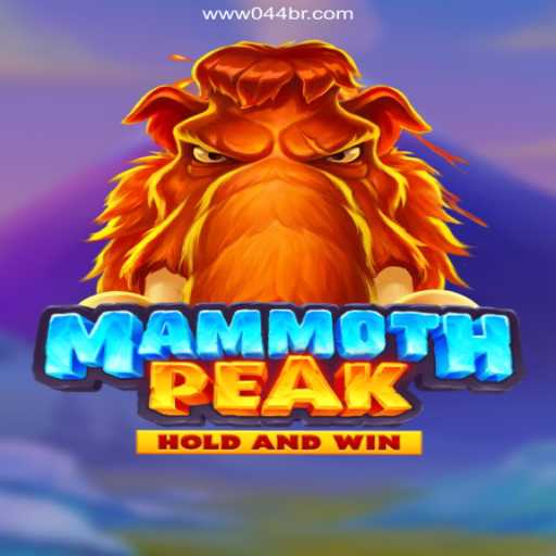 Unveiling MammothPeak: The Ultimate Adventure in Online Gaming