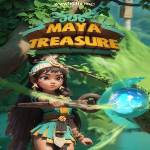 Discover the Excitement of MayaTreasure: The Ultimate Online Casino Experience for 2026