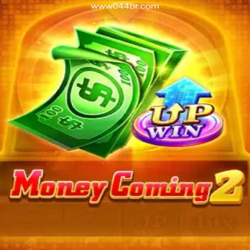Exploring the Excitement of MoneyComing2: 044BR.com's Latest Release for 2026