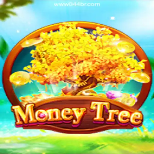 Exploring MoneyTree: A Premier Online Casino Experience