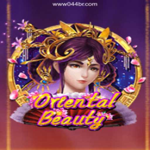 Discover the Allure of OrientalBeauty at 044BR.com - 2026’s Premier Online Casino in Brazil