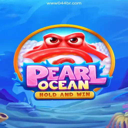 PearlOcean: A Dive into 044BR.com - 2026's Top Brazilian Online Casino Game