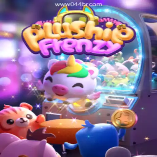 Exploring PlushieFrenzy: The Ultimate Claw Game Challenge