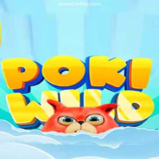 Discover the Exciting World of PokiWild: An In-depth Look