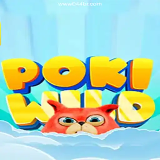Discover the Exciting World of PokiWild: An In-depth Look