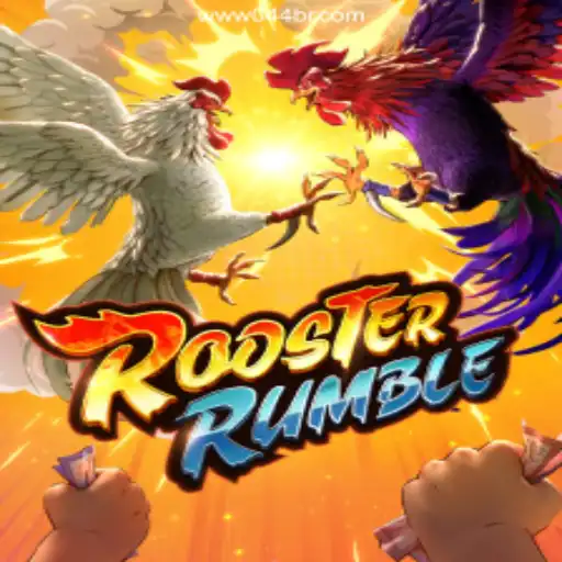 Unveiling RoosterRumble in the Vibrant World of Brazilian Online Casinos